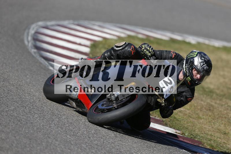 /46 27.09.2026  Speer Racing ADR/Gruppe gelb/29